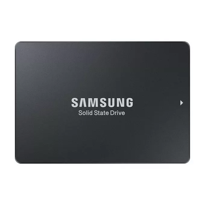 Samsung PM893 1.92TB