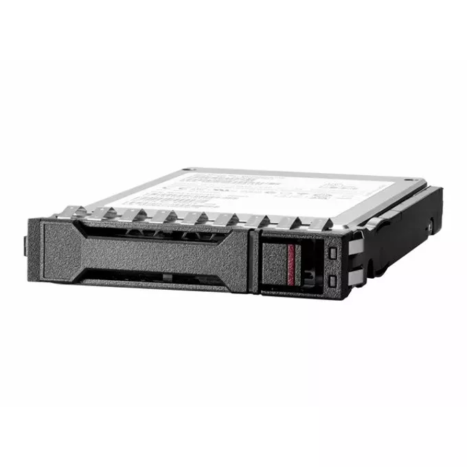 HPE P40498-B21 960GB (SATA 6Gb/s, 2.5")